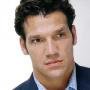 Lou Savarese Photo 13