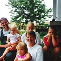 Debra Silver Photo 29