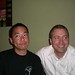 Ken Forrest Photo 19