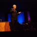 Carl Guthrie Photo 17