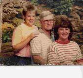 Mary Ault Photo 27