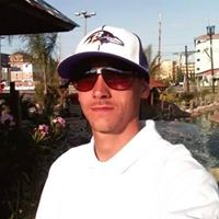 Bobby Kidd Photo 26