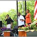 Karen Brooks Photo 58