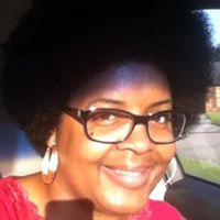 Elizabeth Gibbs Photo 5