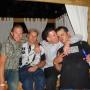 James Nagel Photo 13