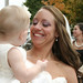 Stephanie Greer Photo 11