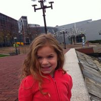 Kathryn Conner Photo 10