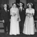 Doris Allen Photo 18