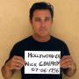 Nick Conroy Photo 20