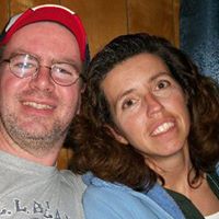 Lisa Quimby Photo 18