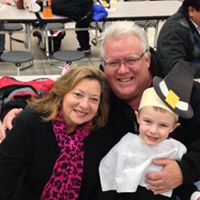 Tami Sims Photo 24