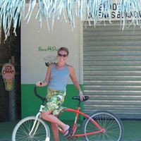 Sarah Heitman Photo 6