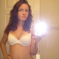 Ruthie Frederick Photo 6