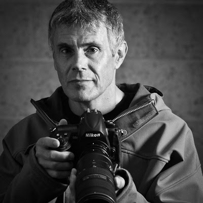 Alan Dunne Photo 8