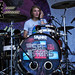 Zackary Johnson Photo 19