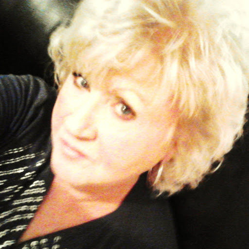 Brenda Whaley Photo 18