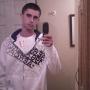 Brandon Blair Photo 26