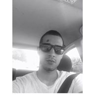 Jesse Pacheco Photo 12