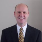 David Munk Photo 2