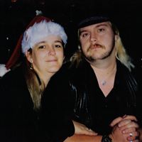 Scott Wray Photo 19