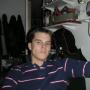 Michael Michalski Photo 13