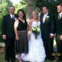 Teresa Butler Photo 38