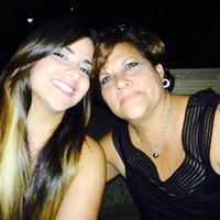 Nannette Rodriguez Photo 22