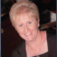Diane Stevens Photo 23