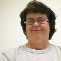 Lesa Taylor Photo 21
