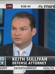Keith Sullivan Photo 11