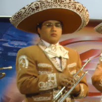 David Paz Photo 45