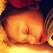 Andrew Ill Photo 6