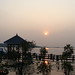 Vinh Ho Photo 23