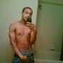 Kameron Howell Photo 10