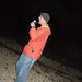 Kirk Sutton Photo 9