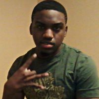 Edward Young Photo 12