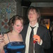 Judith Galas Photo 6
