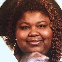Denise Vaughn Photo 3
