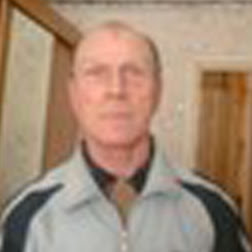 William Edge Photo 36