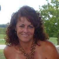 Kimberly Horn Photo 26