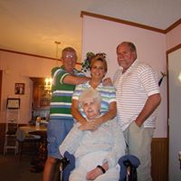 Deborah Swaim Photo 14