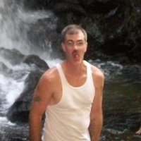 Gary Merchant Photo 12