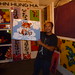 Hung Ha Photo 19