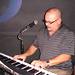 Reinaldo Aponte Photo 13