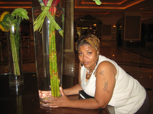 Norma Watson Photo 22
