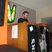 Alan Deck Photo 7