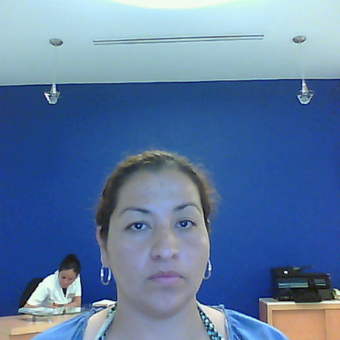 Judith Cardenas Photo 31