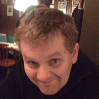 Philip Rodgers Photo 22