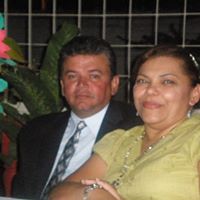 Margarita Reyes Photo 15
