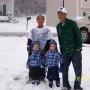 Janice Mcdowell Photo 27